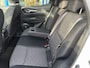 Nissan Qashqai 1.2 Business Edition | Afn. trekhaak, Panorama dak, 360° en parkeersensoren V+A, Navigatie, 18" LM-velgen, Cruise controle,