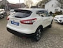 Nissan Qashqai 1.2 Business Edition | Afn. trekhaak, Panorama dak, 360° en parkeersensoren V+A, Navigatie, 18" LM-velgen, Cruise controle,