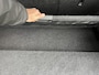 Nissan Qashqai 1.2 Business Edition | Afn. trekhaak, Panorama dak, 360° en parkeersensoren V+A, Navigatie, 18" LM-velgen, Cruise controle,