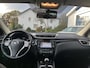 Nissan Qashqai 1.2 Business Edition | Afn. trekhaak, Panorama dak, 360° en parkeersensoren V+A, Navigatie, 18" LM-velgen, Cruise controle,