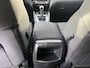 Nissan Qashqai 1.2 Business Edition | Afn. trekhaak, Panorama dak, 360° en parkeersensoren V+A, Navigatie, 18" LM-velgen, Cruise controle,