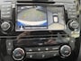 Nissan Qashqai 1.2 Business Edition | Afn. trekhaak, Panorama dak, 360° en parkeersensoren V+A, Navigatie, 18" LM-velgen, Cruise controle,