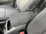 Nissan Qashqai 1.2 Business Edition | Afn. trekhaak, Panorama dak, 360° en parkeersensoren V+A, Navigatie, 18" LM-velgen, Cruise controle,