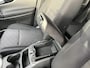 Nissan Qashqai 1.2 Business Edition | Afn. trekhaak, Panorama dak, 360° en parkeersensoren V+A, Navigatie, 18" LM-velgen, Cruise controle,