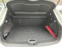 Nissan Qashqai 1.2 Business Edition | Afn. trekhaak, Panorama dak, 360° en parkeersensoren V+A, Navigatie, 18" LM-velgen, Cruise controle,