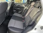 Nissan Qashqai 1.2 Business Edition | Afn. trekhaak, Panorama dak, 360° en parkeersensoren V+A, Navigatie, 18" LM-velgen, Cruise controle,