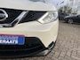Nissan Qashqai 1.2 Business Edition | Afn. trekhaak, Panorama dak, 360° en parkeersensoren V+A, Navigatie, 18" LM-velgen, Cruise controle,