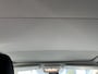 Nissan Qashqai 1.2 Business Edition | Afn. trekhaak, Panorama dak, 360° en parkeersensoren V+A, Navigatie, 18" LM-velgen, Cruise controle,