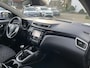 Nissan Qashqai 1.2 Business Edition | Afn. trekhaak, Panorama dak, 360° en parkeersensoren V+A, Navigatie, 18" LM-velgen, Cruise controle,