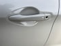 Nissan Qashqai 1.2 Business Edition | Afn. trekhaak, Panorama dak, 360° en parkeersensoren V+A, Navigatie, 18" LM-velgen, Cruise controle,