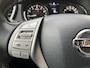 Nissan Qashqai 1.2 Business Edition | Afn. trekhaak, Panorama dak, 360° en parkeersensoren V+A, Navigatie, 18" LM-velgen, Cruise controle,