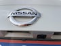 Nissan Qashqai 1.2 Business Edition | Afn. trekhaak, Panorama dak, 360° en parkeersensoren V+A, Navigatie, 18" LM-velgen, Cruise controle,