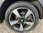 Nissan Qashqai 1.2 Business Edition | Afn. trekhaak, Panorama dak, 360° en parkeersensoren V+A, Navigatie, 18" LM-velgen, Cruise controle,