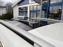 Nissan Qashqai 1.2 Business Edition | Afn. trekhaak, Panorama dak, 360° en parkeersensoren V+A, Navigatie, 18" LM-velgen, Cruise controle,