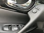 Nissan Qashqai 1.2 Business Edition | Afn. trekhaak, Panorama dak, 360° en parkeersensoren V+A, Navigatie, 18" LM-velgen, Cruise controle,