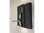 Nissan Qashqai 1.2 Business Edition | Afn. trekhaak, Panorama dak, 360° en parkeersensoren V+A, Navigatie, 18" LM-velgen, Cruise controle,