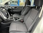 Nissan Qashqai 1.2 Business Edition | Afn. trekhaak, Panorama dak, 360° en parkeersensoren V+A, Navigatie, 18" LM-velgen, Cruise controle,