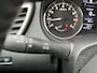Nissan Qashqai 1.2 Business Edition | Afn. trekhaak, Panorama dak, 360° en parkeersensoren V+A, Navigatie, 18" LM-velgen, Cruise controle,