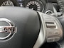Nissan Qashqai 1.2 Business Edition | Afn. trekhaak, Panorama dak, 360° en parkeersensoren V+A, Navigatie, 18" LM-velgen, Cruise controle,