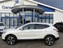 Nissan Qashqai 1.2 Business Edition | Afn. trekhaak, Panorama dak, 360° en parkeersensoren V+A, Navigatie, 18" LM-velgen, Cruise controle,