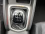 Nissan Qashqai 1.2 Business Edition | Afn. trekhaak, Panorama dak, 360° en parkeersensoren V+A, Navigatie, 18" LM-velgen, Cruise controle,