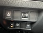 Nissan Qashqai 1.2 Business Edition | Afn. trekhaak, Panorama dak, 360° en parkeersensoren V+A, Navigatie, 18" LM-velgen, Cruise controle,