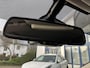 Nissan Qashqai 1.2 Business Edition | Afn. trekhaak, Panorama dak, 360° en parkeersensoren V+A, Navigatie, 18" LM-velgen, Cruise controle,
