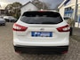Nissan Qashqai 1.2 Business Edition | Afn. trekhaak, Panorama dak, 360° en parkeersensoren V+A, Navigatie, 18" LM-velgen, Cruise controle,