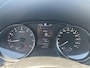 Nissan Qashqai 1.2 Business Edition | Afn. trekhaak, Panorama dak, 360° en parkeersensoren V+A, Navigatie, 18" LM-velgen, Cruise controle,