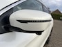 Nissan Qashqai 1.2 Business Edition | Afn. trekhaak, Panorama dak, 360° en parkeersensoren V+A, Navigatie, 18" LM-velgen, Cruise controle,