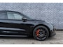 Zeekr 001 AWD Sport Edition 100 kWh | Stoelventilatie | Stoelmassage | Warmtepomp | 22kW Lader | V2L | Panoramadak | Elektrisch Verstelbare Voorstoelen en Stuurkolom | Navigatie | Elektrische Achterklep