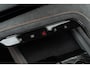 Zeekr 001 AWD Sport Edition 100 kWh | Stoelventilatie | Stoelmassage | Warmtepomp | 22kW Lader | V2L | Panoramadak | Elektrisch Verstelbare Voorstoelen en Stuurkolom | Navigatie | Elektrische Achterklep