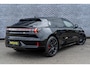 Zeekr 001 AWD Sport Edition 100 kWh | Stoelventilatie | Stoelmassage | Warmtepomp | 22kW Lader | V2L | Panoramadak | Elektrisch Verstelbare Voorstoelen en Stuurkolom | Navigatie | Elektrische Achterklep