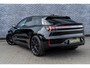 Zeekr 001 AWD Sport Edition 100 kWh | Stoelventilatie | Stoelmassage | Warmtepomp | 22kW Lader | V2L | Panoramadak | Elektrisch Verstelbare Voorstoelen en Stuurkolom | Navigatie | Elektrische Achterklep