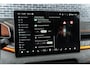 Zeekr 001 AWD Sport Edition 100 kWh | Stoelventilatie | Stoelmassage | Warmtepomp | 22kW Lader | V2L | Panoramadak | Elektrisch Verstelbare Voorstoelen en Stuurkolom | Navigatie | Elektrische Achterklep