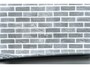 Zeekr 001 AWD Sport Edition 100 kWh | Stoelventilatie | Stoelmassage | Warmtepomp | 22kW Lader | V2L | Panoramadak | Elektrisch Verstelbare Voorstoelen en Stuurkolom | Navigatie | Elektrische Achterklep