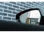 Zeekr 001 AWD Sport Edition 100 kWh | Stoelventilatie | Stoelmassage | Warmtepomp | 22kW Lader | V2L | Panoramadak | Elektrisch Verstelbare Voorstoelen en Stuurkolom | Navigatie | Elektrische Achterklep