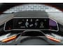 Zeekr 001 AWD Sport Edition 100 kWh | Stoelventilatie | Stoelmassage | Warmtepomp | 22kW Lader | V2L | Panoramadak | Elektrisch Verstelbare Voorstoelen en Stuurkolom | Navigatie | Elektrische Achterklep