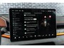 Zeekr 001 AWD Sport Edition 100 kWh | Stoelventilatie | Stoelmassage | Warmtepomp | 22kW Lader | V2L | Panoramadak | Elektrisch Verstelbare Voorstoelen en Stuurkolom | Navigatie | Elektrische Achterklep