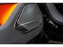 Zeekr 001 AWD Sport Edition 100 kWh | Stoelventilatie | Stoelmassage | Warmtepomp | 22kW Lader | V2L | Panoramadak | Elektrisch Verstelbare Voorstoelen en Stuurkolom | Navigatie | Elektrische Achterklep