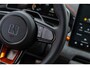 Zeekr 001 AWD Sport Edition 100 kWh | Stoelventilatie | Stoelmassage | Warmtepomp | 22kW Lader | V2L | Panoramadak | Elektrisch Verstelbare Voorstoelen en Stuurkolom | Navigatie | Elektrische Achterklep