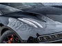 Zeekr 001 AWD Sport Edition 100 kWh | Stoelventilatie | Stoelmassage | Warmtepomp | 22kW Lader | V2L | Panoramadak | Elektrisch Verstelbare Voorstoelen en Stuurkolom | Navigatie | Elektrische Achterklep