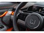 Zeekr 001 AWD Sport Edition 100 kWh | Stoelventilatie | Stoelmassage | Warmtepomp | 22kW Lader | V2L | Panoramadak | Elektrisch Verstelbare Voorstoelen en Stuurkolom | Navigatie | Elektrische Achterklep