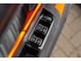 Zeekr 001 AWD Sport Edition 100 kWh | Stoelventilatie | Stoelmassage | Warmtepomp | 22kW Lader | V2L | Panoramadak | Elektrisch Verstelbare Voorstoelen en Stuurkolom | Navigatie | Elektrische Achterklep