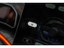 Zeekr 001 AWD Sport Edition 100 kWh | Stoelventilatie | Stoelmassage | Warmtepomp | 22kW Lader | V2L | Panoramadak | Elektrisch Verstelbare Voorstoelen en Stuurkolom | Navigatie | Elektrische Achterklep