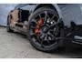 Zeekr 001 AWD Sport Edition 100 kWh | Stoelventilatie | Stoelmassage | Warmtepomp | 22kW Lader | V2L | Panoramadak | Elektrisch Verstelbare Voorstoelen en Stuurkolom | Navigatie | Elektrische Achterklep