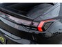 Zeekr 001 AWD Sport Edition 100 kWh | Stoelventilatie | Stoelmassage | Warmtepomp | 22kW Lader | V2L | Panoramadak | Elektrisch Verstelbare Voorstoelen en Stuurkolom | Navigatie | Elektrische Achterklep