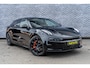 Zeekr 001 AWD Sport Edition 100 kWh | Stoelventilatie | Stoelmassage | Warmtepomp | 22kW Lader | V2L | Panoramadak | Elektrisch Verstelbare Voorstoelen en Stuurkolom | Navigatie | Elektrische Achterklep