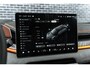 Zeekr 001 AWD Sport Edition 100 kWh | Stoelventilatie | Stoelmassage | Warmtepomp | 22kW Lader | V2L | Panoramadak | Elektrisch Verstelbare Voorstoelen en Stuurkolom | Navigatie | Elektrische Achterklep