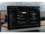 Zeekr 001 AWD Sport Edition 100 kWh | Stoelventilatie | Stoelmassage | Warmtepomp | 22kW Lader | V2L | Panoramadak | Elektrisch Verstelbare Voorstoelen en Stuurkolom | Navigatie | Elektrische Achterklep